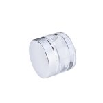 GCJ001(1)