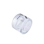 GCJ001(2)