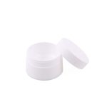 PCJ001 (3)
