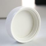 CRPJ001 (5)