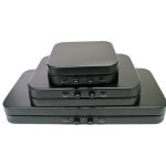 CRT001