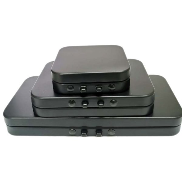 CRT001