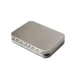 CRT005