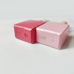 GDB0011 (5)