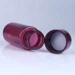PBWSC002 (5)