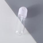 PSB002 (2)