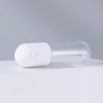 PSB002 (4)