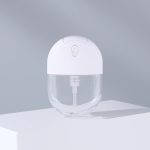PSB003 (2)
