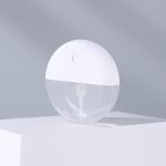 PSB004 (2)