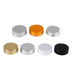 capsule caps