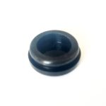 6ml lid