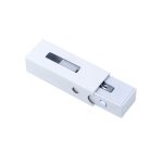 vape cartridge paper slide box