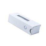 CR vape cartridge paper box