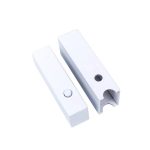 CR vape cartridge paper slide box