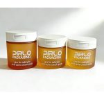mask jars-2