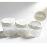 mask jars-3