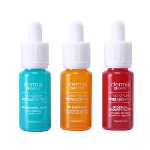 Dropper Bottle