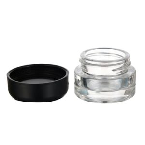 Jars