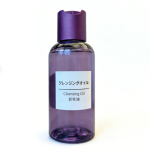 PBWDC002