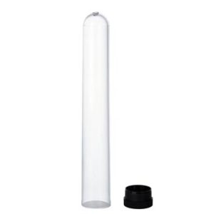 Tube