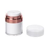 airless jar-4
