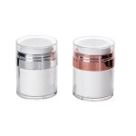 airless jars-1