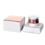 airless jars-2