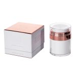 airless jars-3